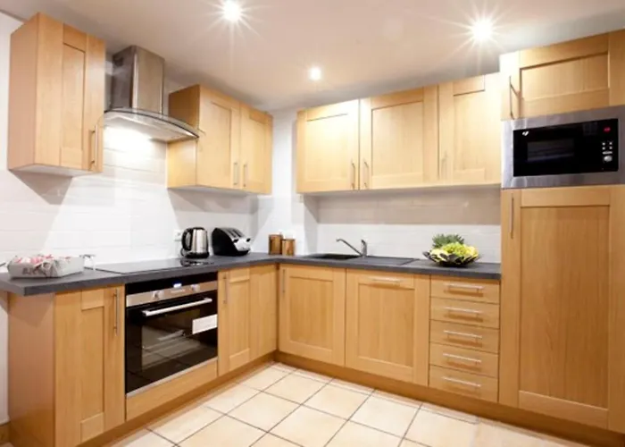 Les Granges 14 For 10 People La Plagne