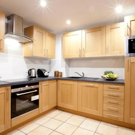 Les Granges 14 For 10 People La Plagne